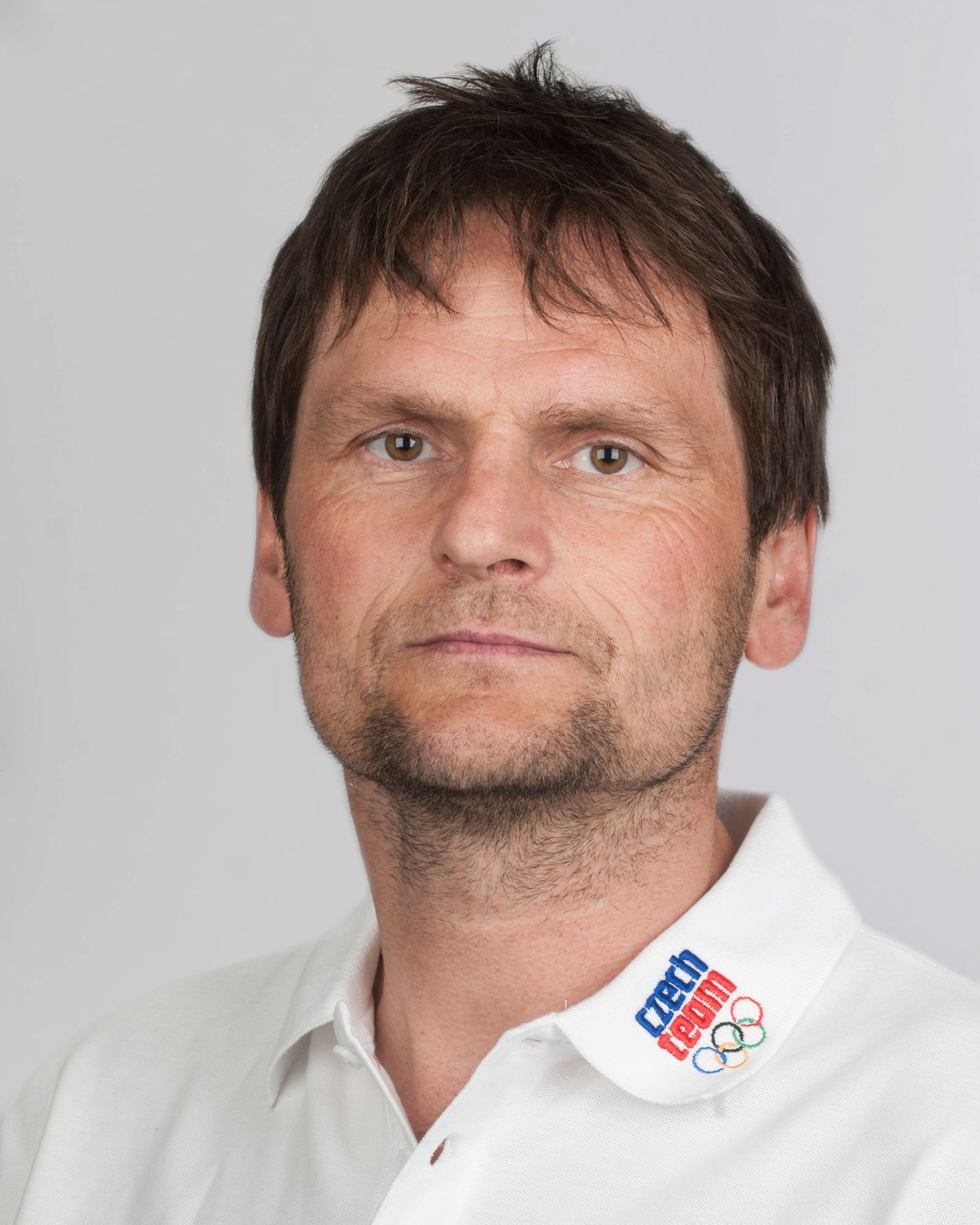 Soči 2014: Jindřich Šikola - trenér, biatlon