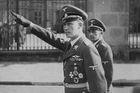 Atentát na Heydricha jako výuková hra? Češi zaujali svět