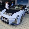 Goodwood 2023