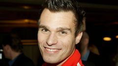 Party televizních cen ANNO