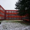 Neutrální škola Hrdlořezy