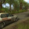 Xpand Rally Xtreme