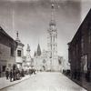 Budapešť, historie, Maďarsko, výročí, Zahraničí