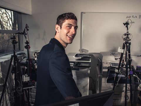 Brněnský Y Soft zrušil manažery. Když něco nefunguje, lidi si to musí vyřešit sami