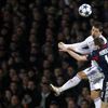 Lyon - Real Madrid: Revillere a Ronaldo