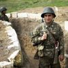 Jednorázové užití / Fotogalerie Válka o Černou zahradu / P