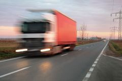 Výrobcům nákladních aut hrozí rekordní pokuta. EU jim chce za kartel vyměřit 1,4 miliardy eur