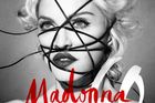 Rebelka Madonna slaví 60 let. Tohle je její příběh odvahy a dřiny