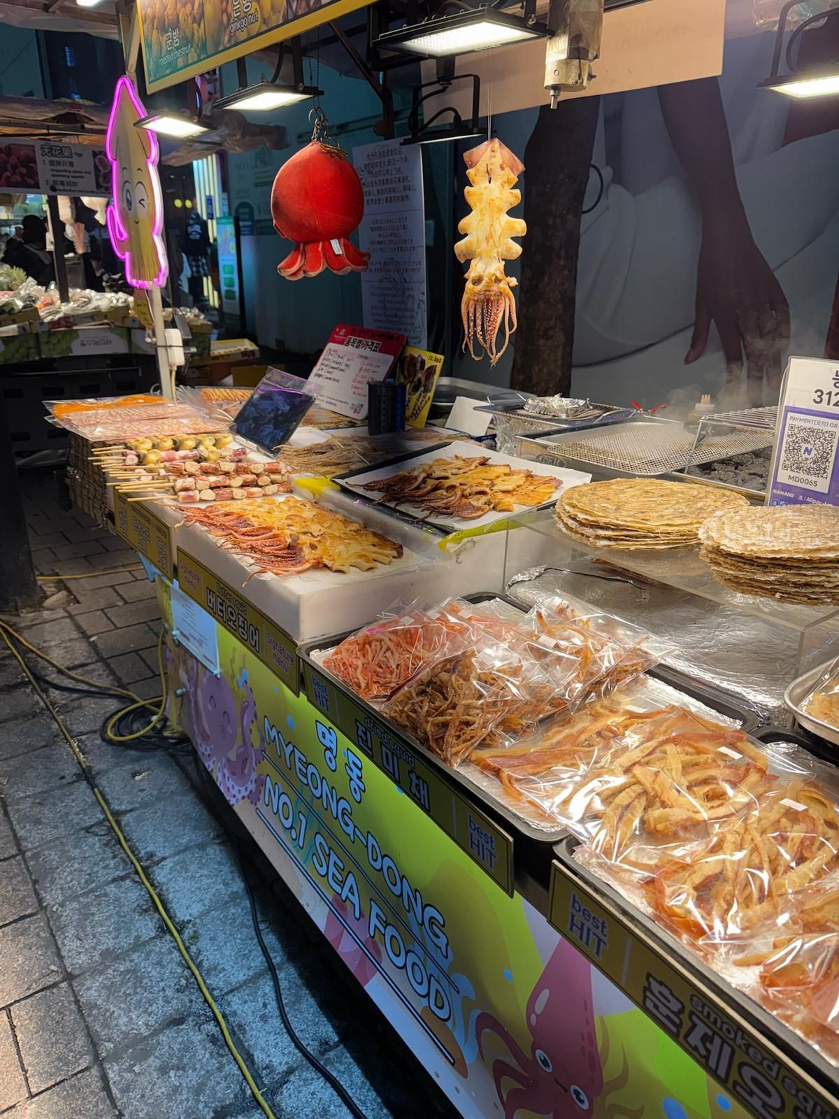 korea_streetfood