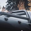 Ford Ranger Wolftrak