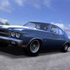 Forza Motorsport 2
