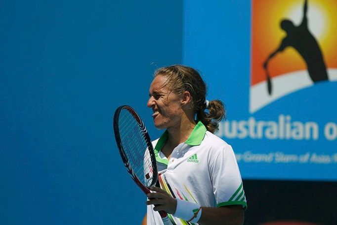 Alexandr Dolgopolov