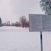 Kalamita očima čtenářů