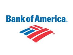 Bank of America se dohodla na převzetí s další investiční bankou Merill Lynch.