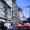 San Francisco 1956