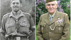 Jestli je dnešní Česko Zdivočelá země, tak je to ještě ... Jiri Stransky Zdivocela Zeme