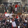 egypt demonstrace 7