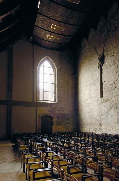 Praha Jansty a Poláka