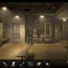 Secret Files: Tunguska