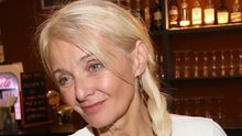 Veronika Žilková jezdí na černo a utíká před revizory. "Je to sport," říká pobaveně