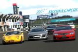Gran Turismo 5 (rozpočet 80 milionů USD) - Závodní simulátor s licencovanými vozy světoznámých automobilek vyšel exkluzivně pouze pro konzoli PlayStation 3, přesto se ho celosvětově prodalo přes 10 milionů kopií.