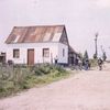 Barevné fotografie, Musée Albert Kahn, Paříž, Francie, Zahraničí