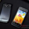 ZTE Grand Era U985