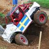 Eurotrial Sedlčany