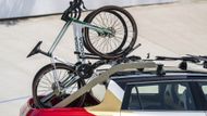 Ostatně nese označení L&K 130, odkazuje na 130leté výročí automobilky.