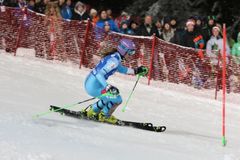 Slalomářům začíná ve finském Levi sezona, Strachová chce na začátku svého 15. ročníku na pódium