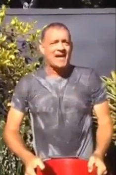 Ice Bucket