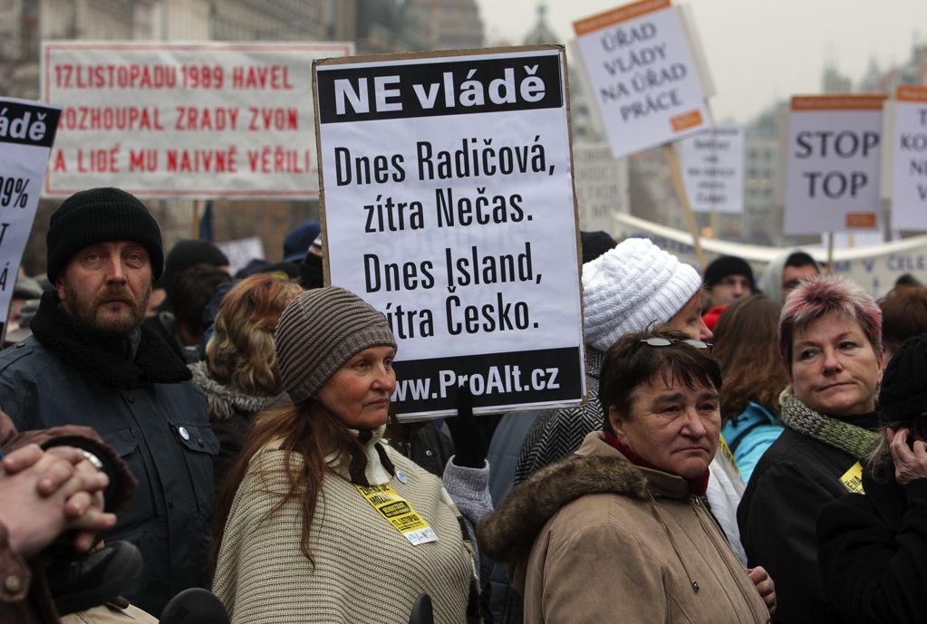 17.listopad 2011