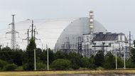 Před 39 lety dorazil Anatolij Ďatlov, zástupce hlavního inženýra černobylské elektrárny, do kontrolní místnosti čtvrtého reaktoru.