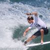 Surfing - Men's Shortboard - Round 2