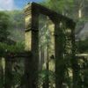 Tomb Raider: Underworld