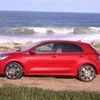 Kia Rio 2017