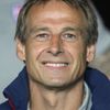 Česko - USA (2014): Jürgen Klinsmann