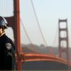 Foto: Slavnému mostu Golden Gate v San Francisku je už 75 let