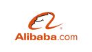 Alibaba