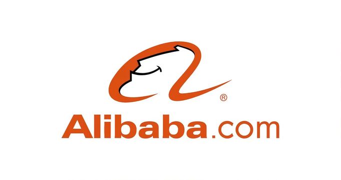 Alibaba