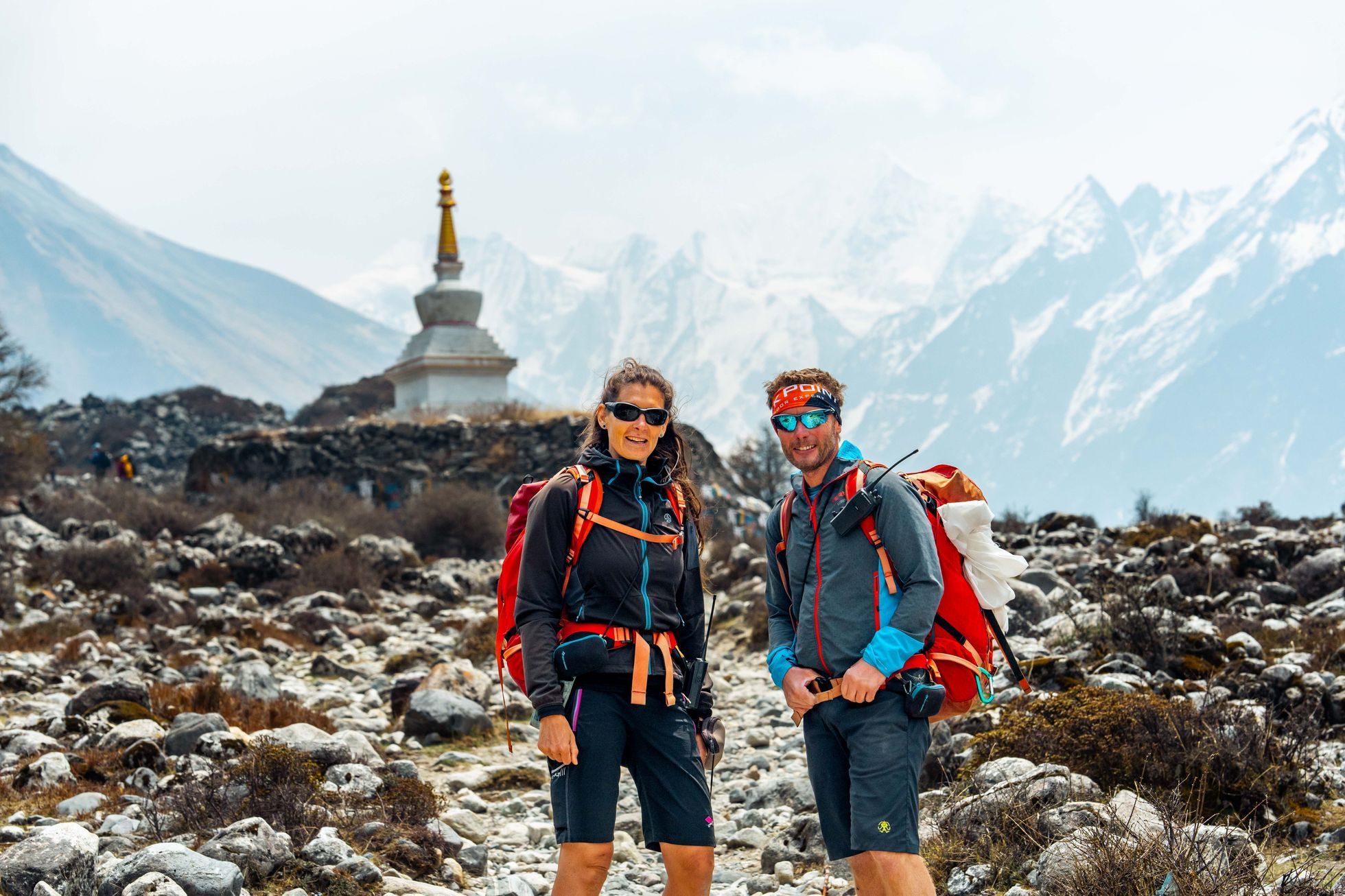 Jan Tráva Trávníček