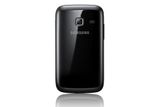 Shodný s modelem Samsung Galaxy Y pro Duos je i použitý jednojádrový procesor a velikost operační a interní úložné paměti. Neliší se ani vybavení telefonu. Kapacita akumulátoru je 1300 mAh. Rozměry zařízení jsou 109,8 x 60 x 11,98 mm. Hmotnost 109 gramů. Na trhu bude telefon dostupný začátkem roku 2012. Cena telefonu nebyla specifikována.