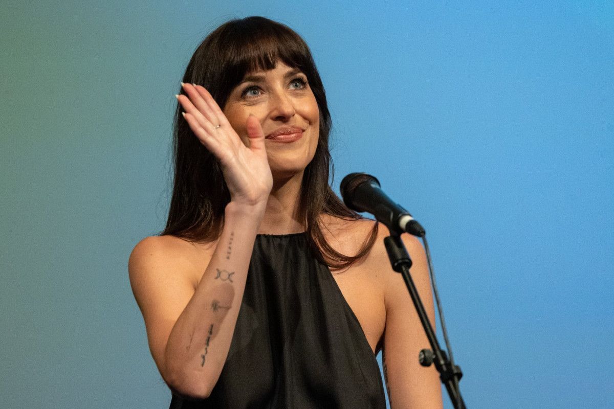 MFF Karlovy Vary, KVIFF, 59. ročník, 2025, filmový festival