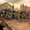 Warhammer 40 000: Dawn of War 2