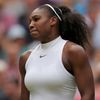 Wimbledon 2016: Serena Williamsová