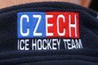 Hokejisty na MS ve Švýcarsku posílí obránce Polák