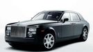 Rolls Royce Phantom