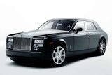 Jinými slovy, za jedinou formuli 1 byste si mohli pořídit dvacítku extra luxusních limuzín Rolls-Royce Phantom.