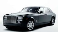 Jinými slovy, za jedinou formuli 1 byste si mohli pořídit dvacítku extra luxusních limuzín Rolls-Royce Phantom.