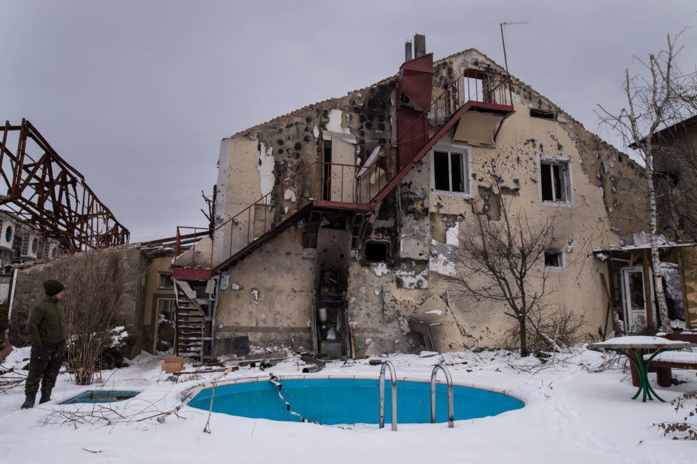 Фото авдеевки. Город Авдеевка Украина. Авдеевка Донецкая область. Авдеевка фото. Авдеевка сейчас.